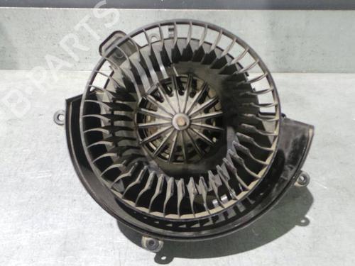 Varmeblæser OPEL ASTRA G Estate (T98) 1.4 16V (F35) (90 hp) 4708797