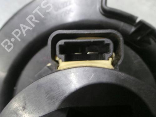 Heater blower motor OPEL ASTRA G Estate (T98) 1.4 16V (F35) | BP4708797M62 