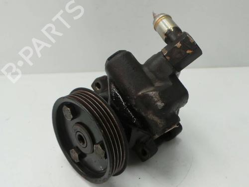 Used Steering pump FORD FIESTA Hatchback Van (JV_) D 1.8 (60 hp) 1571471