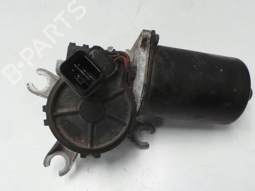 Ruitenwissermotor voor HYUNDAI COUPE I (RD) 1.6 i 16V | BP1427394M29 