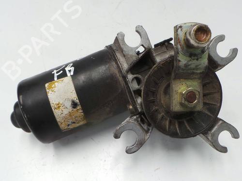 Ruitenwissermotor voor HYUNDAI COUPE I (RD) 1.6 i 16V | BP1427394M29 