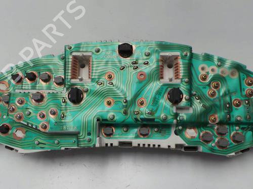 Instrument cluster HYUNDAI COUPE I (RD) 1.6 i 16V | BP1427395C47 