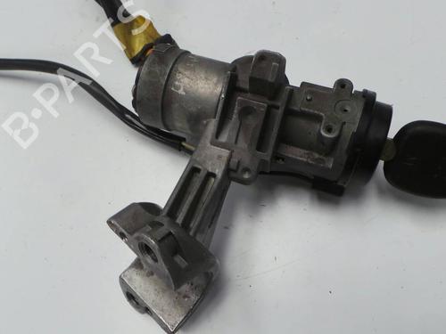 Ignition barrel HYUNDAI COUPE I (RD) 1.6 i 16V | BP1427437M48 