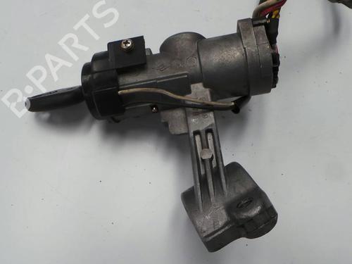 Ignition barrel HYUNDAI COUPE I (RD) 1.6 i 16V | BP1427437M48 