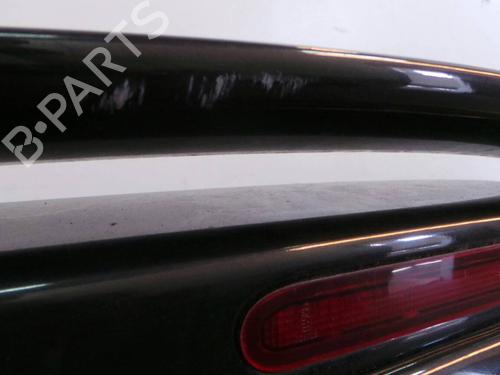 Tailgate RENAULT MEGANE I Coach (DA0/1_) 1.4 16V (DA0D, DA1H, DA0W, DA10) | BP3187475C6 