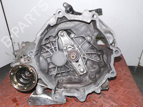 Gearkasse SKODA FABIA I (6Y2) 1.4 16V (100 hp) 4699594
