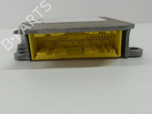 Airbag module SKODA FABIA I (6Y2) 1.4 16V | BP4594326M53 