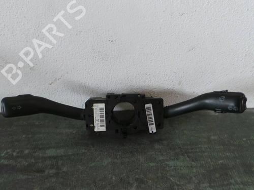 Commodo Essuie Glace / Phare SKODA FABIA I (6Y2) 1.4 (68 hp) 2787243