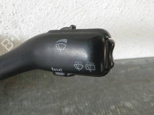 Steering column stalk SKODA FABIA I (6Y2) 1.4 | BP2787243I23 