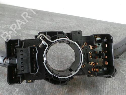 Steering column stalk SKODA FABIA I (6Y2) 1.4 | BP2787243I23 