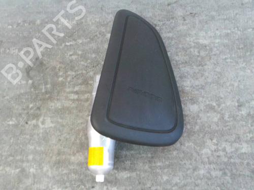Højre sæde airbag OPEL ASTRA G Estate (T98) 2.0 DTI 16V (F35) (101 hp) 127721