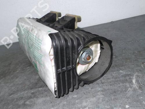 Passasjer kollisjonspute OPEL ASTRA G Estate (T98) 2.0 DTI 16V (F35) | BP127796C10 