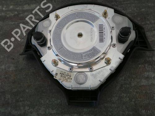 Driver airbag SEAT LEON (1M1) 1.4 16V | BP3023749C9 