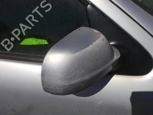 Right mirror SEAT LEON (1M1) 1.4 16V | BP1675128C27