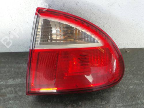 Højre baglygte SEAT LEON (1M1) 1.4 16V (75 hp) 1675131