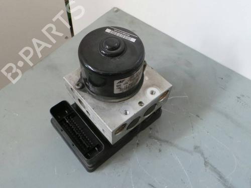 ABS Bremseaggregat SEAT ALHAMBRA (7V8, 7V9) 1.9 TDI | BP18403M43 