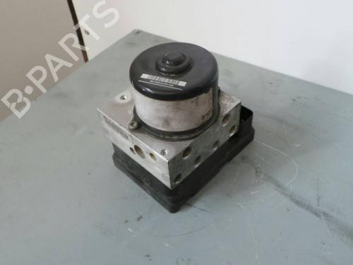 ABS Bremseaggregat SEAT ALHAMBRA (7V8, 7V9) 1.9 TDI | BP18403M43 