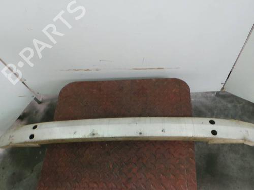 Used Front bumper reinforcement LAND ROVER FREELANDER I (L314) 2.0 Td4 4x4 (112 hp) 1267462
