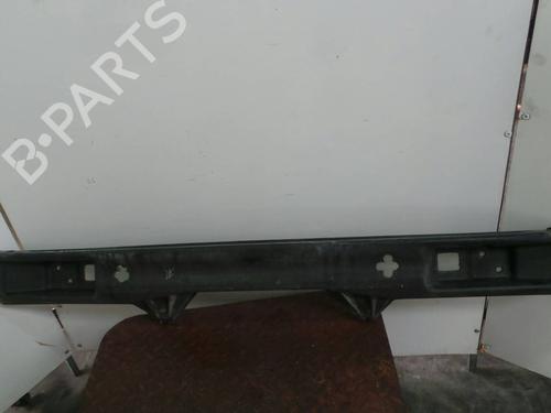 Støtfangerbjelke bak LAND ROVER FREELANDER I (L314) 2.0 Td4 4x4 BP1267463C73