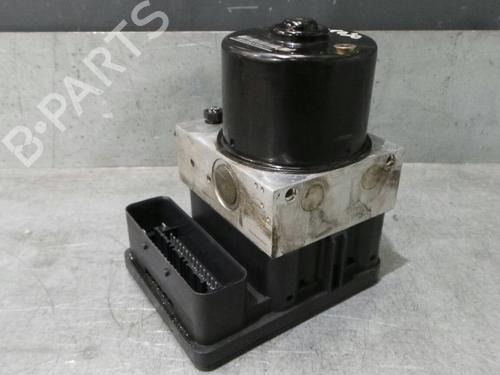 Pompe ABS SEAT TOLEDO II (1M2) 1.6 16V (105 hp) 2543534