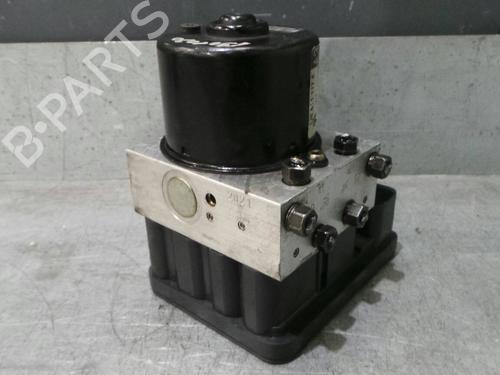 Pompe ABS SEAT TOLEDO II (1M2) 1.6 16V | BP2543534M43 