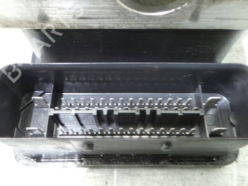 Pompe ABS SEAT TOLEDO II (1M2) 1.6 16V | BP2543534M43 