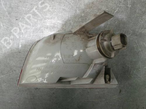 Reverse light FORD FOCUS I (DAW, DBW) 1.8 TDCi | BP317401C36 