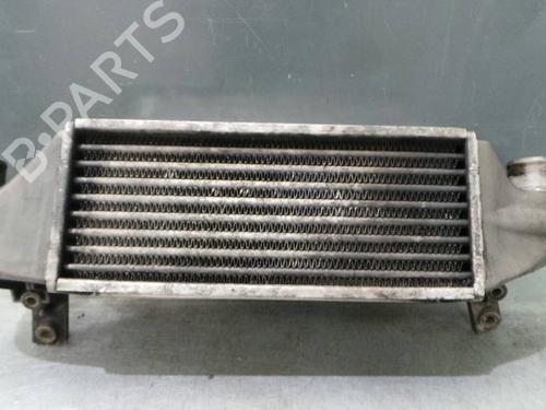 Intercooler FORD FOCUS I (DAW, DBW) 1.8 TDCi 1M5Q9L440BA