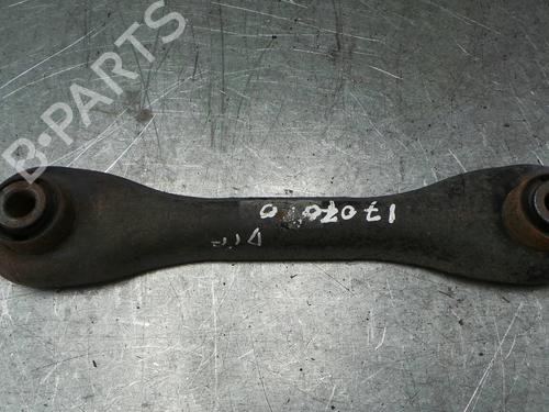 Høyre bak bærearm FORD FOCUS I (DAW, DBW) 1.8 TDCi (115 hp) 1495597