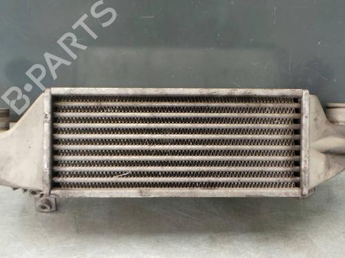 Intercooler FORD FOCUS I Turnier (DNW) 1.8 TDCi 1M5Q9L440BA