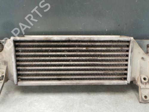 Intercooler FORD FOCUS I Turnier (DNW) 1.8 TDCi | BP1260115M30 