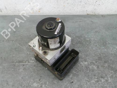 Bremsaggregat ABS für FORD FIESTA V (JH_, JD_) 1.4 16V (80 hp) 91372