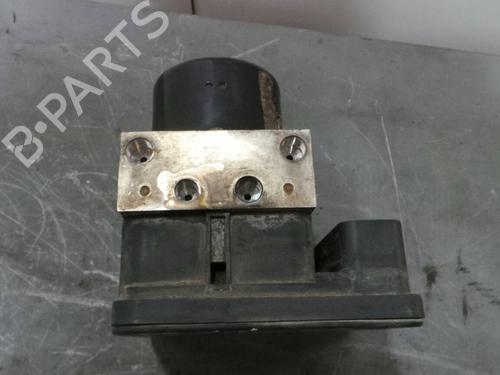 ABS pump FORD FIESTA V (JH_, JD_) 1.4 TDCi | BP36074M43 