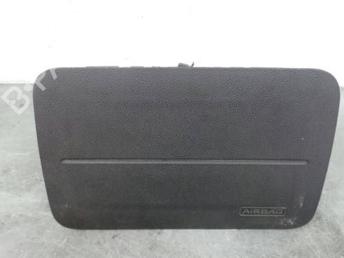 Passasjer kollisjonspute FORD FIESTA V (JH_, JD_) 1.4 TDCi (68 hp) 37181