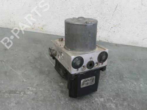 ABS Bremseaggregat FIAT STILO (192_) 1.9 JTD (192_XE1A) | BP91339M43 