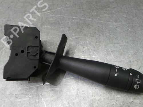 Rattstammestilk RENAULT CLIO II (BB_, CB_) 1.2 16V (BB05, BB0W, BB11, BB27, BB2T, BB2U, BB2V, CB05,... (75 hp) 1148776