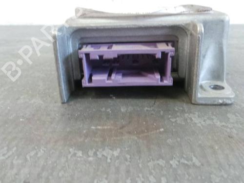 ECU airbags OPEL ASTRA F Estate (T92) 1.4 (F35, M35) | BP1965517M53 