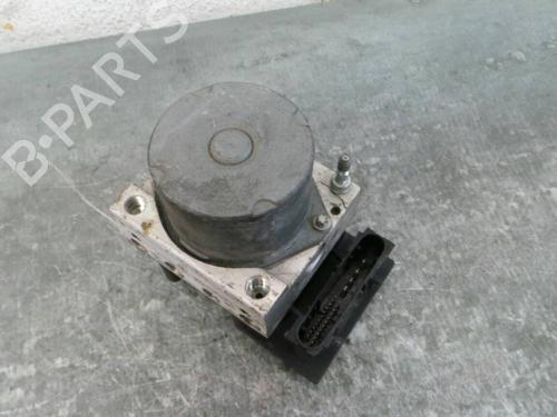 Używane Pompa ABS RENAULT CLIO II (BB_, CB_) 1.2 16V (BB05, BB0W, BB11, BB27, BB2T, BB2U, BB2V, CB05,... (75 hp) 91498