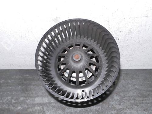 Varmvifte CITROËN C3 I (FC_, FN_) 1.1 i (60 hp) 2433346
