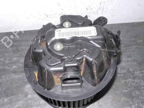 Varmvifte CITROËN C3 I (FC_, FN_) 1.1 i | BP2433346M62 
