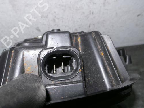 Varmvifte CITROËN C3 I (FC_, FN_) 1.1 i | BP2433346M62 