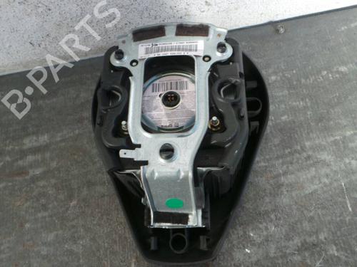Førerens kollisjonspute CITROËN C3 I (FC_, FN_) 1.1 i | BP890847C9 