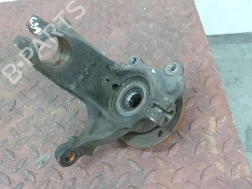 Venstre Styrespindel Lejehus CITROËN C3 I (FC_, FN_) 1.1 i | BP891045M25 