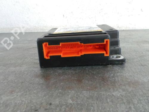 ECU airbags CITROËN C3 I (FC_, FN_) 1.1 i | BP895952M53 