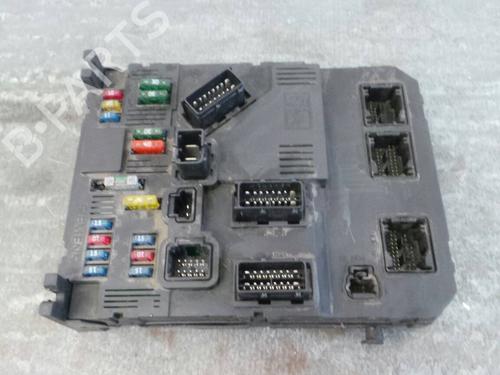 BP890988M83 main image