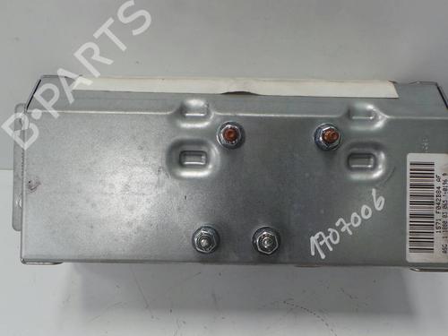 Passenger airbag FORD MONDEO III (B5Y) 2.0 TDCi | BP1546931C10 
