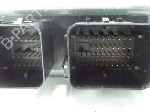 ECU airbags FORD MONDEO III (B5Y) 2.0 TDCi | BP1546949M53 