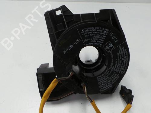 Used Squib airbag FORD MONDEO III (B5Y) 2.0 TDCi (130 hp) 1546952