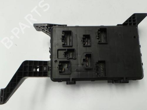 Electronic module FORD MONDEO III (B5Y) 2.0 TDCi | BP1546964M83 