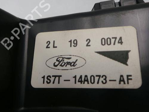 Electronic module FORD MONDEO III (B5Y) 2.0 TDCi | BP1546964M83 